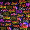 Teka (with Peso Pluma) [R3HAB Remix]