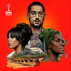 Africallez