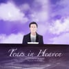Tears In Heaven (Piano And Orchestra)