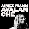 Avalanche