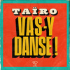 Vas-y danse