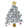 I Believe In Father Christmas EP