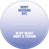 In My Heart (Confession 2023)