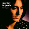 Chansons d'amour