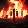 IVAR