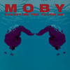 Everytime You Touch Me
