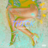 Thick