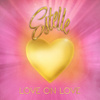 Love On Love ft. D-Nice