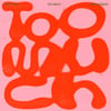 Too Much (feat. Lucky Daye)