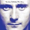 Tomorrow Never Knows (Outtake)