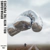 Roll With The Punches (Deluxe Edition)