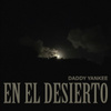 En el Desierto