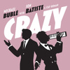 Crazy (with Jon Batiste & Stay Human) [Live]