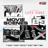 Movie Scenes