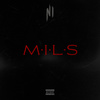 M.I.L.S 3