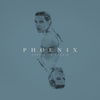Phoenix (Deluxe)