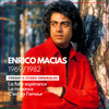 Versions studio originales - 1969 / 1982