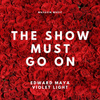 The Show Must Go on (Original Soundtrack from the "Mysteries of Beauty 2022") [feat. Violet Light]