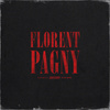FLORENT PAGNY