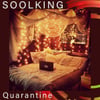 Quarantine