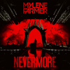 Que je devienne... (Nevermore Live - Radio Edit)