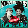 Home Inside (with Valerie June) (From “Norah Jones is Playing Along” Podcast)