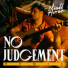 No Judgement (Steve Void Remix)