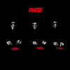 Angst