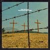 Pressure Machine (Deluxe)