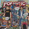 Pop Music