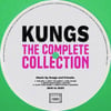 The Complete Collection