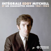 Intégrale Eddy Mitchell et les Chausettes noires, 1961-1962