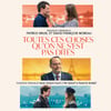 Toutes ces choses qu'on ne s'est pas dites (Bande originale de la série)