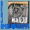 Le Disque Bleu