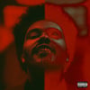 After Hours (Deluxe)