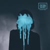 Colors (Ian Asher Remix)