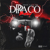 They Call Me Draco Baby