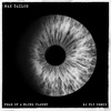 Fear of a Blind Planet (Dj Fly Remix)