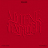 À tout jamais (Remixes)