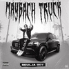 Maybach Truck