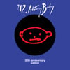 Achtung Baby (30th Anniversary Edition)