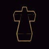 † (Anniversary Edition)