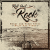 Roll That Rock