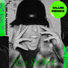 Fais le vide (Club Mix)