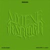 Rayon vert (Remixes)