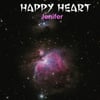 Happy Heart