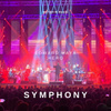 Hero (Symphony) [Original Motion Picture Soundtrack]