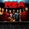 RZA