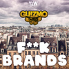 Fuck Brands