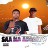 Saa Na Adeakye